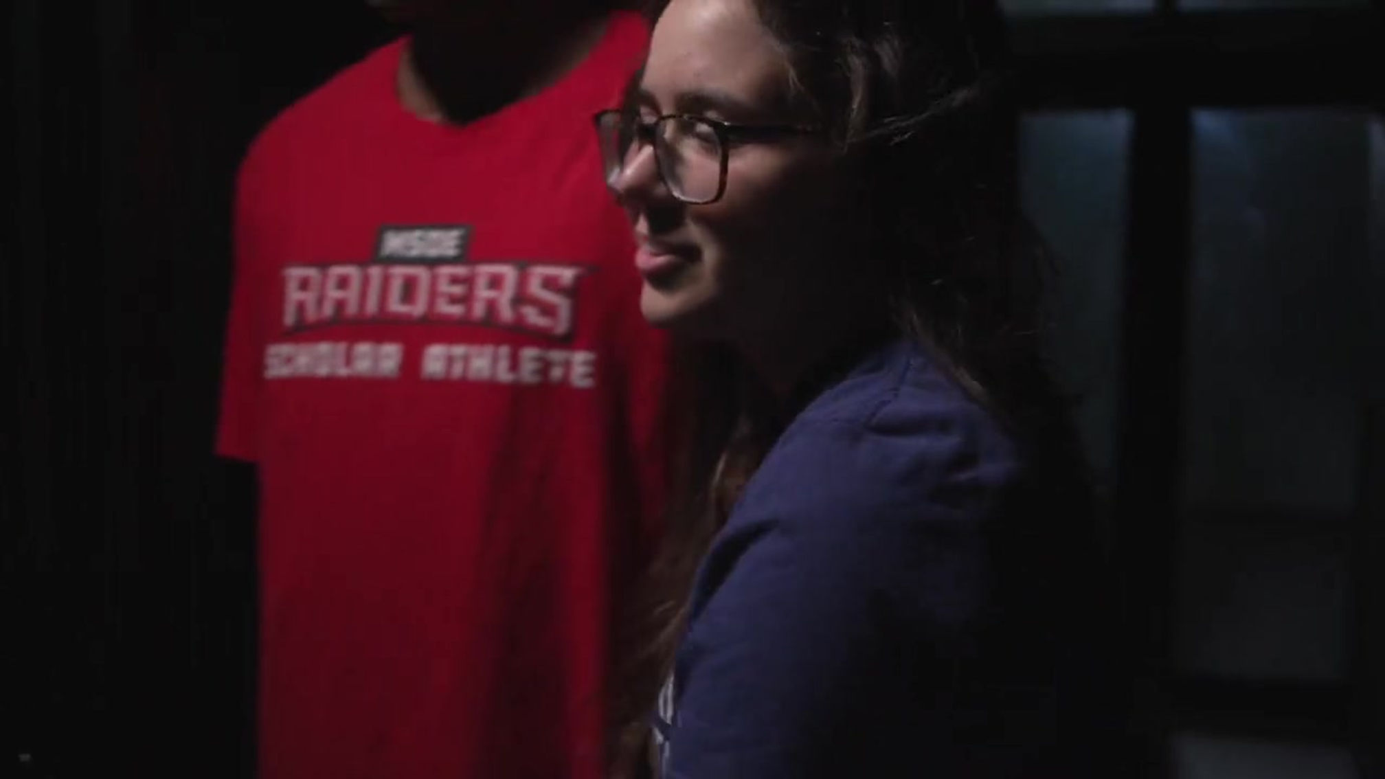 MSOE Vid 1 - University PROMO